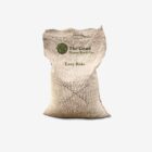 Feed your hunter, endurance, show jumper or eventer Easy Ride. A balanced, New Zealand made horse feed