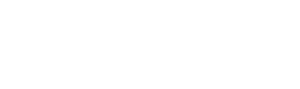 The Good Horse Feed Co logo, New Zealand