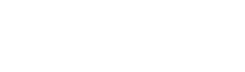 The Good Horse Feed Co.